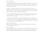 do linkedin profile optimization